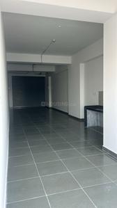 Others image of 670.0 Sq.ft  Ready to use Office Space for rent in Juinagar for 55000