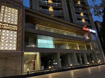 Others image of 350.0 Sq.ft   Showroom for rent in Ambawadi for 45000