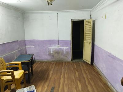Others image of 190.0 Sq.ft  Ready to use Office Space for rent in Gajuwaka for 12000