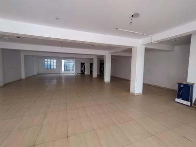 Others image of 5000.0 Sq.ft   Showroom for rent in Vikaspuri for 500000