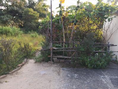 Others image of 5000.0 Sq.ft   Commercial Plot for sale in Dadar for 7500000