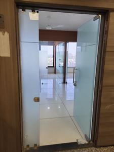 Others image of 450.0 Sq.ft  Ready to use Office Space for rent in Gota for 40000