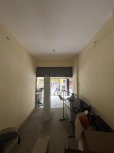 Others image of 225.0 Sq.ft   Shop for sale in Badlapur East for 4100000