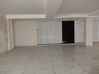 Others image of 1450.0 Sq.ft  Ready to use Office Space for rent in Arera Colony for 95000