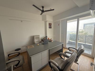 Others image of 400.0 Sq.ft  Ready to use Office Space for rent in Sector 106 for 19000