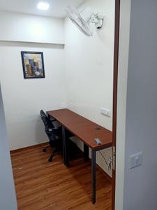 Others image of 460.0 Sq.ft Ready to use Office Space for rent in Gota for 50000