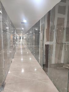 Others image of 400.0 Sq.ft  Bare shell Office Space for sale in Sector 90 for 3200000