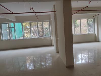 Others image of 1500.0 Sq.ft  Bare shell Office Space for sale in Mulund West for 42000000