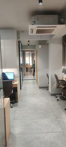 Others image of 3600.0 Sq.ft  Bare shell Office Space for rent in Greater Kailash I for 950000