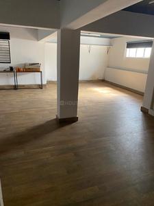 Others image of 600.0 Sq.ft  Ready to use Office Space for rent in Banashankari for 16000