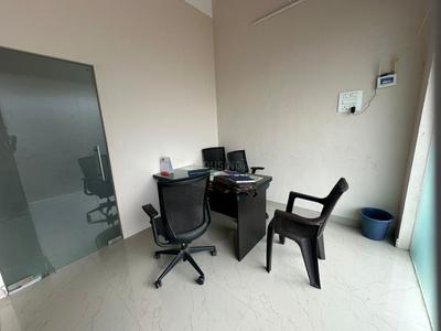 Others image of 630.0 Sq.ft Ready to use Office Space for rent in Madambakkam for 14000