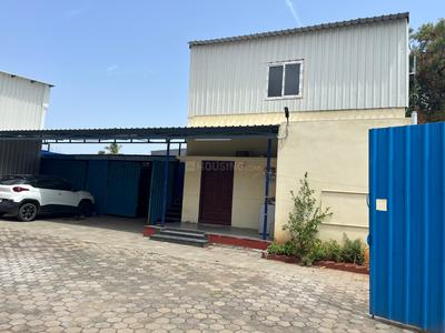 Others image of 6000.0 Sq.ft   Warehouse for rent in Tatabad for 150000