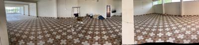 Others image of 3100.0 Sq.ft   Warehouse for rent in Lohta for 17000