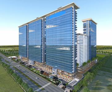 Others image of 510.0 Sq.ft  Ready to use Office Space for rent in Sector 90 for 51000