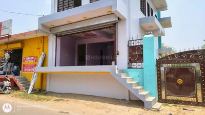 Others image of 750.0 Sq.ft   Shop for rent in Dubagga for 18000