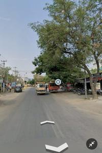 Others image of 4500.0 Sq.ft   Commercial Plot for sale in Cherlapalli for 70000000