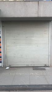 Others image of 300.0 Sq.ft  Ready to use Office Space for sale in Sargasan for 8000000