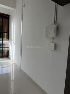 Others image of 135.0 Sq.ft  Ready to use Office Space for rent in Kurla East for 23000