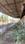 Others image of 25450.0 Sq.ft   Warehouse for rent in Dani Limda for 96000