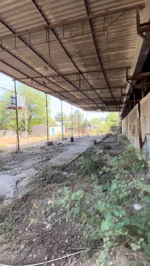 Others image of 25450.0 Sq.ft   Warehouse for rent in Dani Limda for 96000