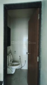 Others image of 2700.0 Sq.ft  Ready to use Office Space for rent in Kharghar for 500000
