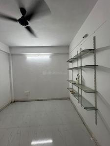 Others image of 165.0 Sq.ft   Shop for rent in Fursungi for 7000