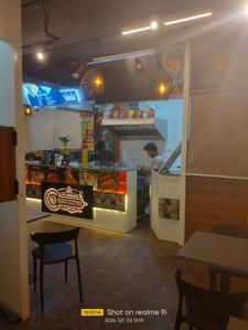 Others image of 1300.0 Sq.ft   Shop for sale in HBR Layout for 2500000