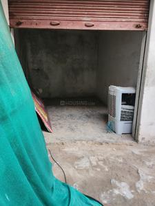 Others image of 2000.0 Sq.ft   Showroom for rent in Harhua for 40000
