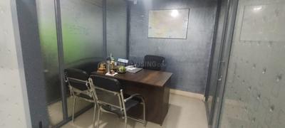 Others image of 1500.0 Sq.ft Ready to use Office Space for rent in Basavanagudi for 6000