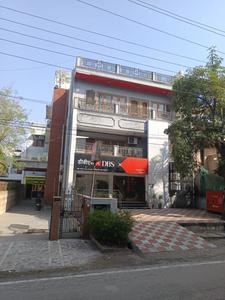 Others image of 2400.0 Sq.ft   Commercial Property for sale in Sector 19 for 220000000
