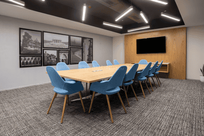 Others image of 1700.0 Sq.ft  Ready to use Office Space for rent in Juhu for 306000