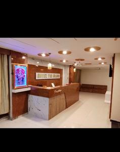 Others image of 9930.0 Sq.ft   Shop for rent in GIDC Vatwa for 260000