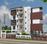 Others image of 2400.0 Sq.ft pre-leased Ready to use Office Space for sale in HSR Layout for 170000000