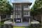 Floor Plan image of 3200.0 Sq.ft  Ready to use Office Space for rent in Rasayani for 79000