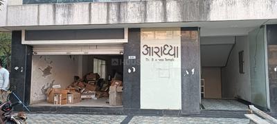 Others image of 885.0 Sq.ft   Showroom for rent in South Bopal for 177000