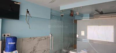 Others image of 264.0 Sq.ft pre-leased Ready to use Office Space for sale in Vastral for 4000000