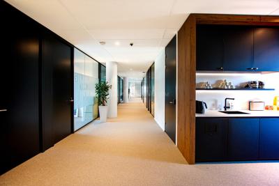 Others image of 745.0 Sq.ft  Ready to use Office Space for rent in Sector 22 for 80000