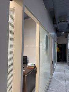 Others image of 650.0 Sq.ft  Ready to use Office Space for rent in Tagore Garden Extension for 60000