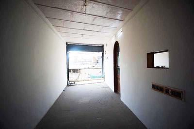Others image of 264.0 Sq.ft   Shop for sale in Khadia for 2300000