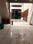 Others image of 250.0 Sq.ft   Shop for rent in Seawoods for 50000