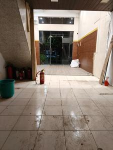 Others image of 400.0 Sq.ft pre-leased  Shop for sale in Seawoods for 20000000