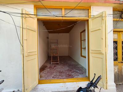 Others image of 200.0 Sq.ft   Shop for rent in George Town for 14000