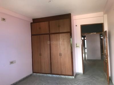 Others image of 2000.0 Sq.ft  Bare shell Office Space for rent in Bhullanpur for 50000