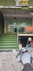 Others image of 1200.0 Sq.ft   Showroom for rent in DLF Phase 3 for 180000