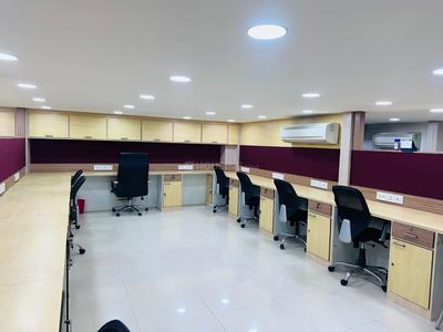 Others image of 5000.0 Sq.ft  Ready to use Office Space for sale in Entally for 70000000
