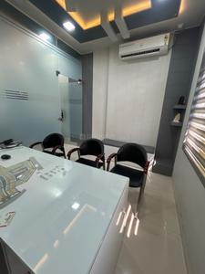Others image of 233.0 Sq.ft  Ready to use Office Space for rent in Gulistanpur for 14500