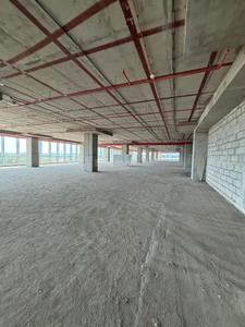 Others image of 21000.0 Sq.ft  Bare shell Office Space for rent in Viman Nagar for 2100000
