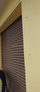 Others image of 1200.0 Sq.ft  Ready to use Office Space for rent in Hegganahalli, Bengaluru North for 20000