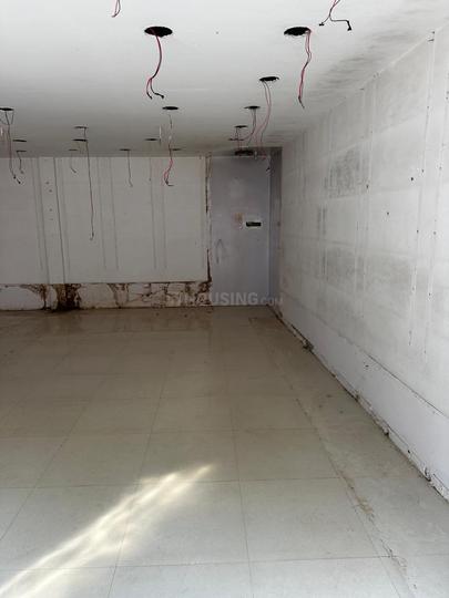Others image of 2500.0 Sq.ft   Shop for rent in Bandlaguda Jagir for 40000