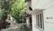 Others image of 5800.0 Sq.ft   Commercial Property for rent in Teynampet for 350000